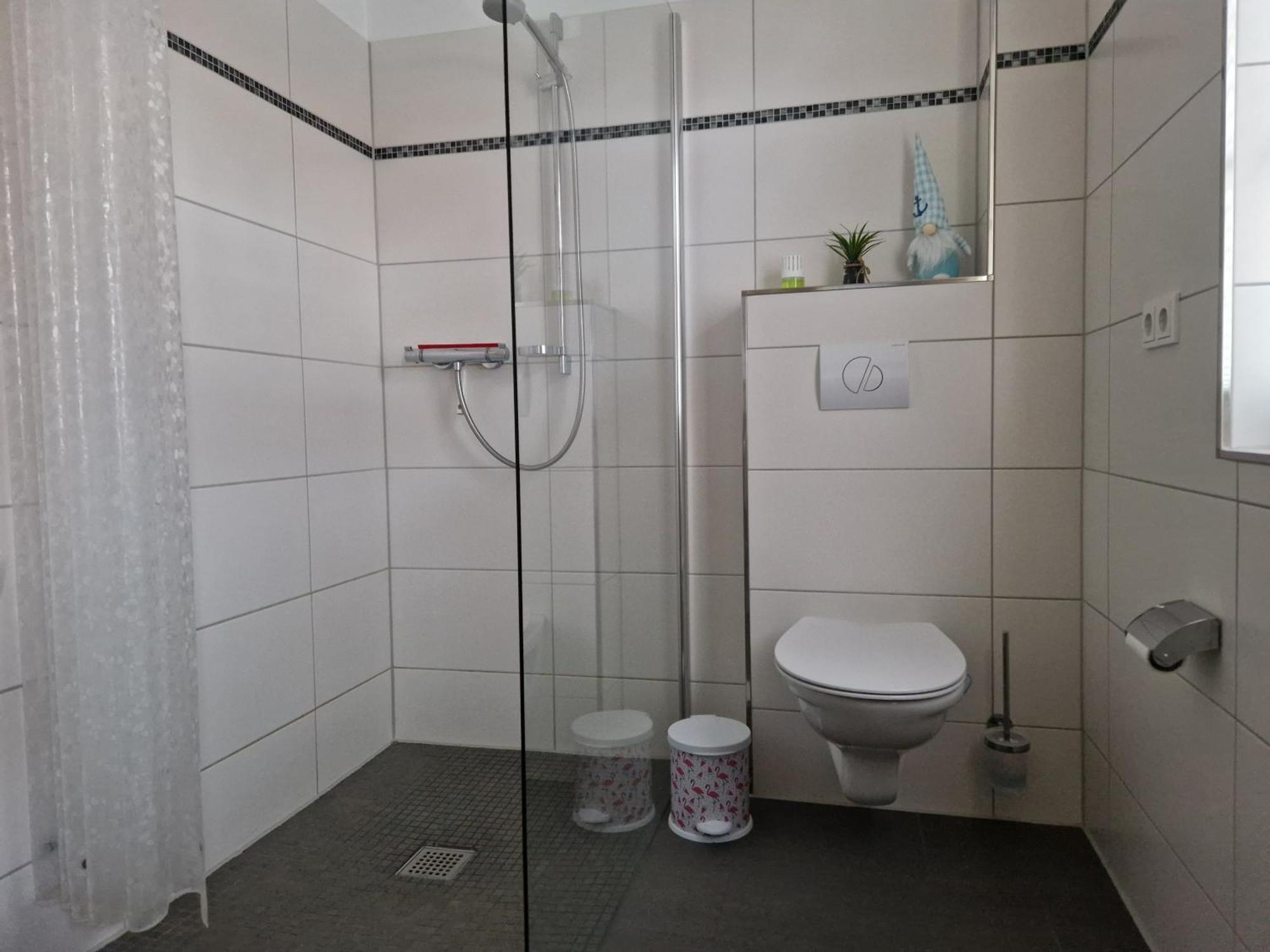 Ferienhaus Fh T 1F "Tannenhof" Graal-Mueritz Ngoại thất bức ảnh